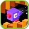 Gravity Run Ninja Switch Craft Adventure