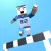 Risky Sports - Block Road Jumps for Kid Boys Games