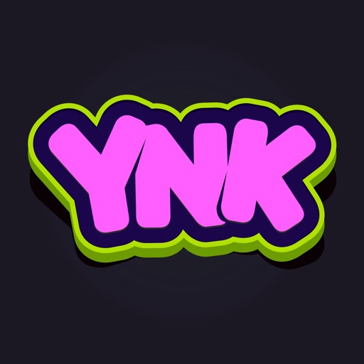 YNK - Find Your Crush YNK - Find Your Crush