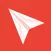 Email App for Gmail -