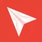 Email App for Gmail -