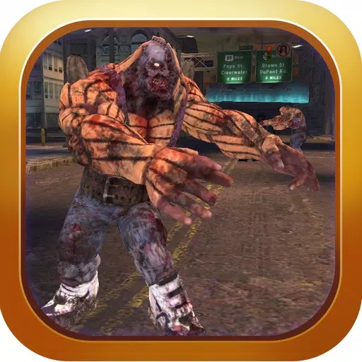 Call of Zombies Darkest Night Call of Zombies Darkest Night