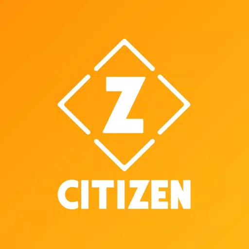 Z Citizen Z Citizen