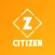 Z Citizen