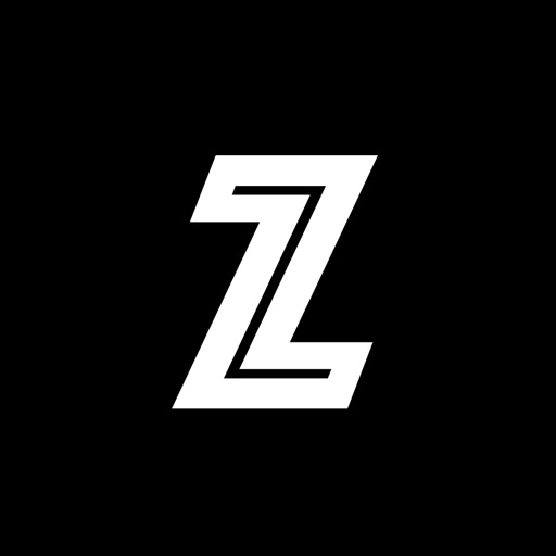 Z Dating - make new friends Z Dating - make new friends