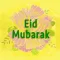 eid celebrations