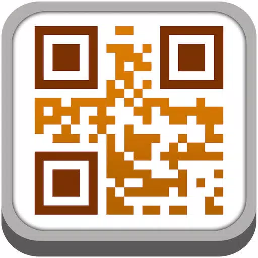 QR Cod Reader QR Cod Reader