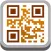 QR Cod Reader