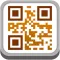 QR Cod Reader
