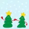 love christmas