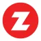 Zwave