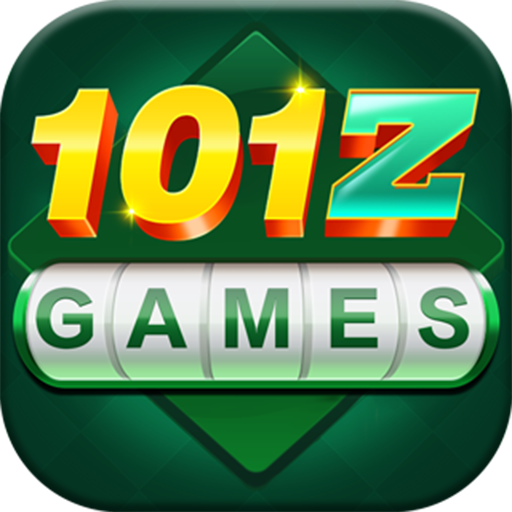 101Z Games