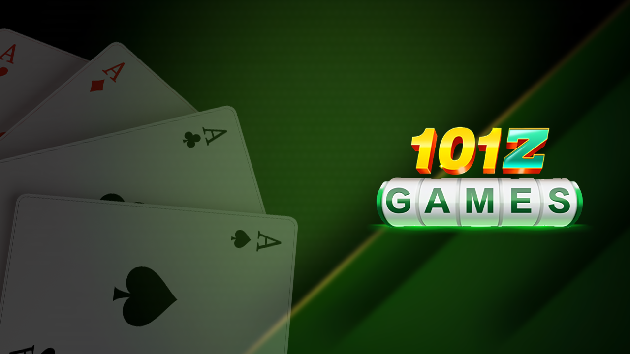 101Z Games Screenshots