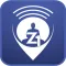 Z1 Tracker