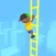 Ladder Run 3D