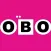 OBO Swift
