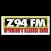 Z94 - Wyoming Classic Rock