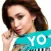 Live Video Chat Strangers - YO