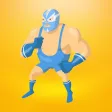 Slam Kings: Bouncy Mayhem