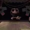 Fear Buckshot Roulette Survive