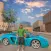 Gangster Crime NewYork City 3d