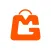 Global Marketplace