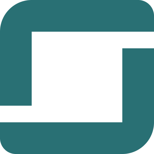 Life Flow Manager