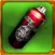 Graffiti Spray Can Classic