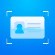 ScanBox: Business Card Scanner