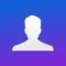 Quickness: Add Contacts