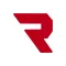 Rozana