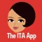 ITA - Important Transport Alerts from Twitter