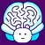 Save to brain : Number memory