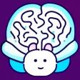 Save to brain : Number memory Save to brain : Number memory