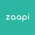 Zaapi: Chat and Commerce Hub
