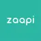 Zaapi: Chat and Commerce Hub