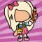 Toca Coloring outfit ideas