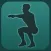 Squats Fitness Workout
