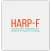 Humanitarian Training LMS