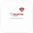 Helvetas LMS