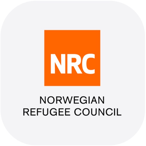 NRC LMS NRC LMS