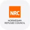 NRC LMS