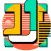 Arabic Letters Game