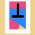 Korean Letters (Hangul)