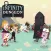 Infinity Dungeon 2