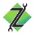 Zabt