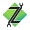 Zabt