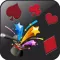 Card Magic Tricks