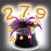 Number Mind Reader Magic