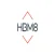 HBM8